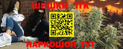 не бодяженный Ликино-Дулёво