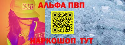 не бодяженный Ликино-Дулёво