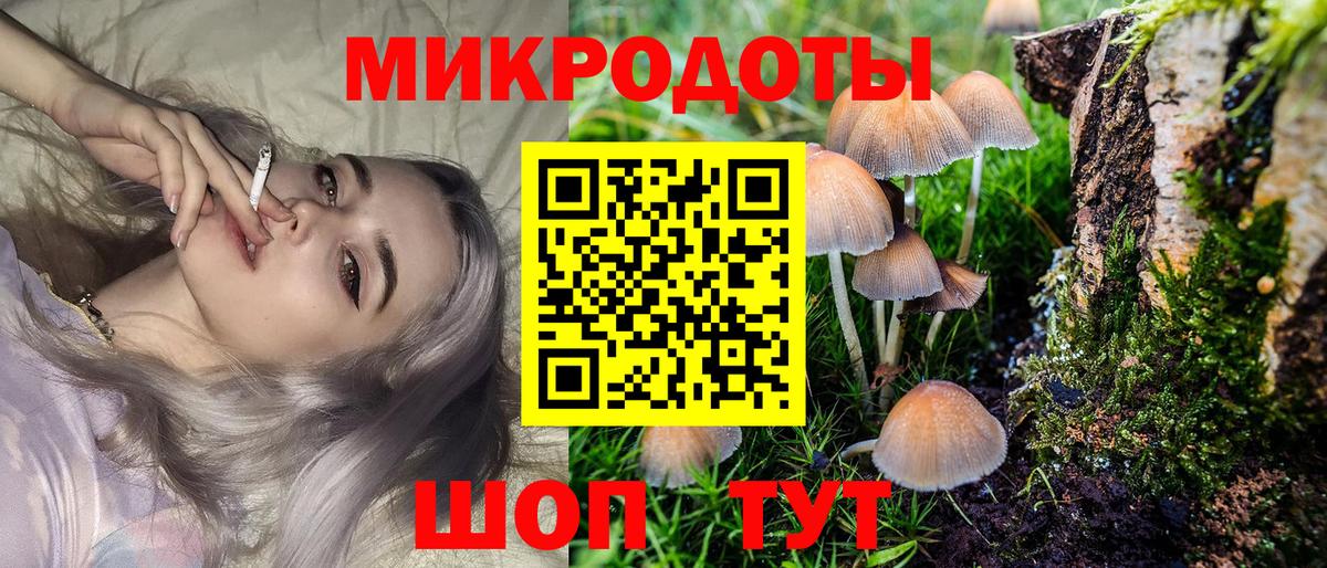 Галлюциногенные грибы GOLDEN TEACHER Жуковский